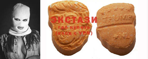2c-b Каменка