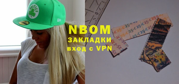2c-b Каменка