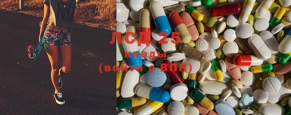 2c-b Каменка
