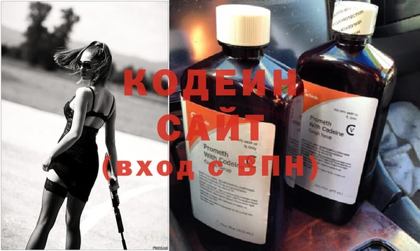 2c-b Каменка