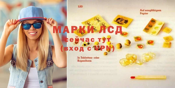 2c-b Каменка
